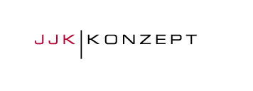 jjk konzept
