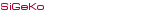 SiGeKo