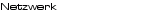 Netzwerk