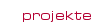 projekte