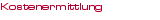 Kostenermittlung